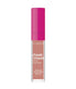Claresa cheek 2 cheek liquid contour blush 01 tea rose 6gr.