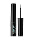 Claresa festival vibes glitter eyeliner 01 greyglow 4gr.