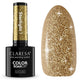 Claresa uv led gellak 5ml starlight 1