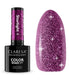 Claresa uv led gellak 5ml starlight 4