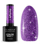 Claresa uv led gellak 5ml starlight 5