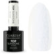 Claresa top sunstone no wipe 5ml