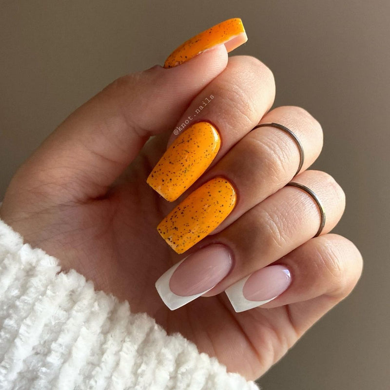 Load image into Gallery viewer, Claresa uv led gellak 5ml festival vibes 1
