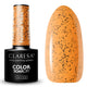 Claresa uv led gellak 5ml festival vibes 1