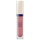 Claresa matte mood liquid lipstick 04 overjoy 7ml