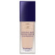Claresa natural skin tinted serum foundation 1c light cool 32ml