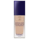 Claresa natural skin tinted serum foundation 2n medium neutral 32ml