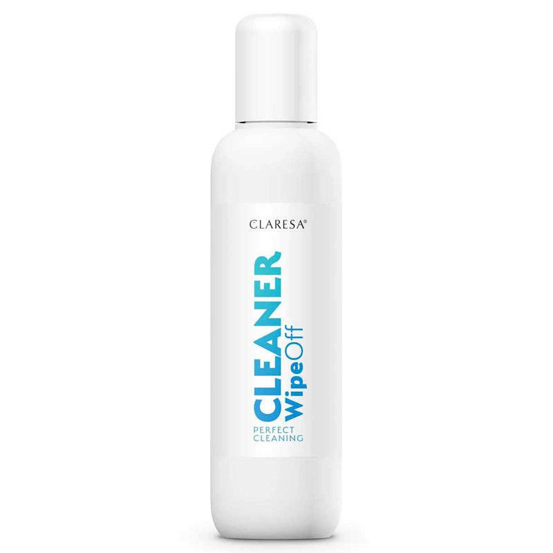 Chargez l'image dans la visionneuse de la galerie, Claresa perfect cleaner 100ml
