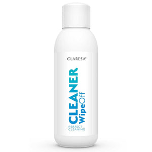Claresa perfect cleaner 500ml