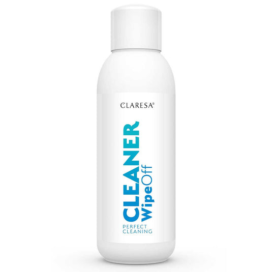 Claresa perfect cleaner 500ml