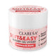 Claresa keratine soft easy builder gel mermaid pink 45gr.