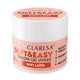 Claresa keratine soft easy builder gel soft latte 45gr.