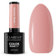 Claresa uv led gellak 5ml nude glow - gummy nude 1