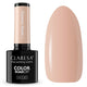 Claresa uv led gellak 5ml nude glow - gummy nude 2