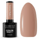Claresa uv led gellak 5ml nude glow - gummy nude 4