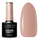 Claresa uv led gellak 5ml perfect nude 5