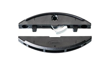 Lamello clamex p-14 verbinder (1000stuks)