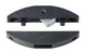 Lamello clamex s-18 verbinder (80st)