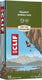 Clif bar energy bar 12x68g box