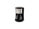 Tefal filterkoffiezetter subito rvs zwar