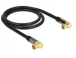 Load image into Gallery viewer, Abi coax kabel - 1 meter
