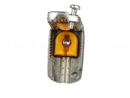 Enzo coax stekker set