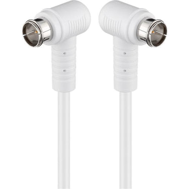 Ngk coax verleabel