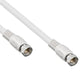Ngk coax verleabel