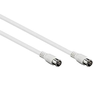 Abi f-quick connector kabel