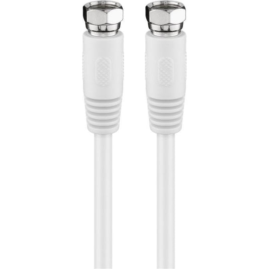 Ngk coax verleabel
