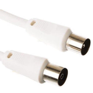 Nedis antenne kabel
