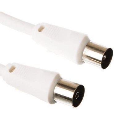 Nedis antenne kabel