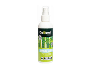Collonil leerbescherming - bamboo lotion - 200ml