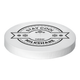 Nic combi milkshakedeksel 300, 400 500 ml (50 stuks)