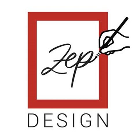 Load image into Gallery viewer, Zep communie fotolijst pl3246 dalila 10x15 cm
