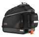 Ibera pakrak commuter bag