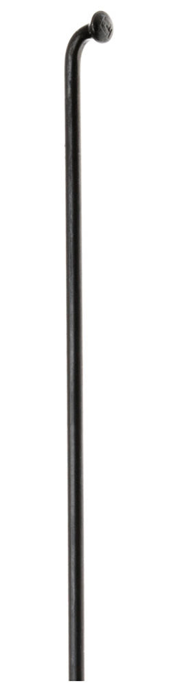Dt swiss competition® 2.0 1.8 spokes (100 pieces) | 228 mm
