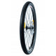Complete front wheel 26 cross max disc