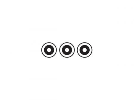 Load image into Gallery viewer, Component stekkers
