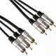 Composiet kabel