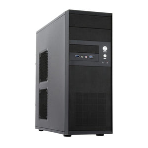 Computerbehuizing