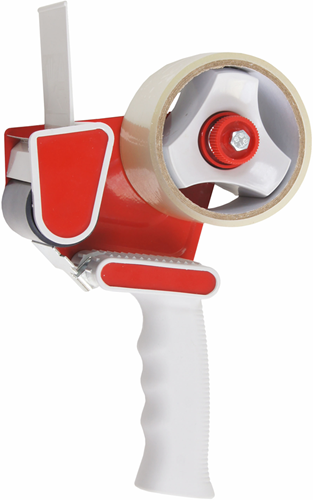 Load image into Gallery viewer, Con:p afroller voor plakband - b22301
