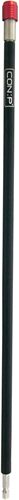 Load image into Gallery viewer, Con:p bithouder met magneet 450mm - b23064
