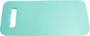Con:p kniekussen 40x18x2cm groen - b46426