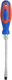 Con:p schroevendraaier plat 8.0x150 2c - cpt311150