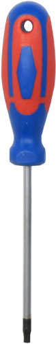 Con:p schroevendraaier tx20 2c - cpt312920
