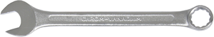 Con:p steek-ringsleutel 16mm - cpt539016