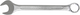 Con:p steek-ringsleutel 22mm - cpt539022