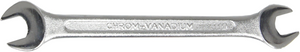 Con:p steeksleutel 12x13mm - cpt511213