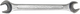 Con-p cpt511213 moersleutel 12x13 mm